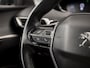 Peugeot 3008 1.2 PureTech Sport Automaat (APPLE CARPLAY, 1e EIGENAAR, GROOT NAVI, 360 CAMERA, TREKHAAK, SPORTSTOELEN, LANE ASSIST, CRUISE, NIEUWSTAAT)