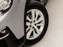 Peugeot 3008 1.2 PureTech Sport Automaat (APPLE CARPLAY, 1e EIGENAAR, GROOT NAVI, 360 CAMERA, TREKHAAK, SPORTSTOELEN, LANE ASSIST, CRUISE, NIEUWSTAAT)