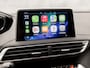 Peugeot 3008 1.2 PureTech Sport Automaat (APPLE CARPLAY, 1e EIGENAAR, GROOT NAVI, 360 CAMERA, TREKHAAK, SPORTSTOELEN, LANE ASSIST, CRUISE, NIEUWSTAAT)