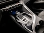 Peugeot 3008 1.2 PureTech Sport Automaat (APPLE CARPLAY, 1e EIGENAAR, GROOT NAVI, 360 CAMERA, TREKHAAK, SPORTSTOELEN, LANE ASSIST, CRUISE, NIEUWSTAAT)