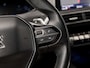 Peugeot 3008 1.2 PureTech Sport Automaat (APPLE CARPLAY, 1e EIGENAAR, GROOT NAVI, 360 CAMERA, TREKHAAK, SPORTSTOELEN, LANE ASSIST, CRUISE, NIEUWSTAAT)