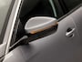 Peugeot 3008 1.2 PureTech Sport Automaat (APPLE CARPLAY, 1e EIGENAAR, GROOT NAVI, 360 CAMERA, TREKHAAK, SPORTSTOELEN, LANE ASSIST, CRUISE, NIEUWSTAAT)