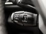 Peugeot 3008 1.2 PureTech Sport Automaat (APPLE CARPLAY, 1e EIGENAAR, GROOT NAVI, 360 CAMERA, TREKHAAK, SPORTSTOELEN, LANE ASSIST, CRUISE, NIEUWSTAAT)