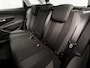 Peugeot 3008 1.2 PureTech Sport Automaat (APPLE CARPLAY, 1e EIGENAAR, GROOT NAVI, 360 CAMERA, TREKHAAK, SPORTSTOELEN, LANE ASSIST, CRUISE, NIEUWSTAAT)