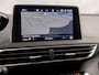 Peugeot 3008 1.2 PureTech Sport Automaat (APPLE CARPLAY, 1e EIGENAAR, GROOT NAVI, 360 CAMERA, TREKHAAK, SPORTSTOELEN, LANE ASSIST, CRUISE, NIEUWSTAAT)