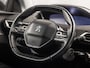 Peugeot 3008 1.2 PureTech Sport Automaat (APPLE CARPLAY, 1e EIGENAAR, GROOT NAVI, 360 CAMERA, TREKHAAK, SPORTSTOELEN, LANE ASSIST, CRUISE, NIEUWSTAAT)
