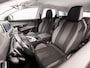 Peugeot 3008 1.2 PureTech Sport Automaat (APPLE CARPLAY, 1e EIGENAAR, GROOT NAVI, 360 CAMERA, TREKHAAK, SPORTSTOELEN, LANE ASSIST, CRUISE, NIEUWSTAAT)