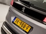 Peugeot 3008 1.2 PureTech Sport Automaat (APPLE CARPLAY, 1e EIGENAAR, GROOT NAVI, 360 CAMERA, TREKHAAK, SPORTSTOELEN, LANE ASSIST, CRUISE, NIEUWSTAAT)