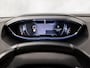 Peugeot 3008 1.2 PureTech Sport Automaat (APPLE CARPLAY, 1e EIGENAAR, GROOT NAVI, 360 CAMERA, TREKHAAK, SPORTSTOELEN, LANE ASSIST, CRUISE, NIEUWSTAAT)