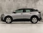 Peugeot 3008 1.2 PureTech Sport Automaat (APPLE CARPLAY, 1e EIGENAAR, GROOT NAVI, 360 CAMERA, TREKHAAK, SPORTSTOELEN, LANE ASSIST, CRUISE, NIEUWSTAAT)