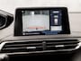 Peugeot 3008 1.2 PureTech Sport Automaat (APPLE CARPLAY, 1e EIGENAAR, GROOT NAVI, 360 CAMERA, TREKHAAK, SPORTSTOELEN, LANE ASSIST, CRUISE, NIEUWSTAAT)