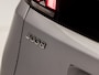 Peugeot 3008 1.2 PureTech Sport Automaat (APPLE CARPLAY, 1e EIGENAAR, GROOT NAVI, 360 CAMERA, TREKHAAK, SPORTSTOELEN, LANE ASSIST, CRUISE, NIEUWSTAAT)