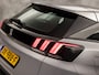 Peugeot 3008 1.2 PureTech Sport Automaat (APPLE CARPLAY, 1e EIGENAAR, GROOT NAVI, 360 CAMERA, TREKHAAK, SPORTSTOELEN, LANE ASSIST, CRUISE, NIEUWSTAAT)