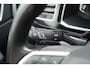 Volkswagen Polo 1.0 TSI R-Line - Pano - ACC - Stoelverwarming - IQ Light - Camera - Draadloos laden - Rijklaar