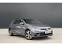 Volkswagen Polo 1.0 TSI R-Line - Pano - ACC - Stoelverwarming - IQ Light - Camera - Draadloos laden - Rijklaar