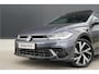 Volkswagen Polo 1.0 TSI R-Line - Pano - ACC - Stoelverwarming - IQ Light - Camera - Draadloos laden - Rijklaar
