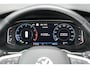 Volkswagen Polo 1.0 TSI R-Line - Pano - ACC - Stoelverwarming - IQ Light - Camera - Draadloos laden - Rijklaar
