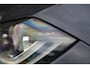 Volkswagen Polo 1.0 TSI R-Line - Pano - ACC - Stoelverwarming - IQ Light - Camera - Draadloos laden - Rijklaar