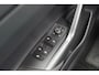 Volkswagen Polo 1.0 TSI R-Line - Pano - ACC - Stoelverwarming - IQ Light - Camera - Draadloos laden - Rijklaar