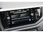Volkswagen Polo 1.0 TSI R-Line - Pano - ACC - Stoelverwarming - IQ Light - Camera - Draadloos laden - Rijklaar