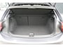 Volkswagen Polo 1.0 TSI R-Line - Pano - ACC - Stoelverwarming - IQ Light - Camera - Draadloos laden - Rijklaar