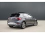Volkswagen Polo 1.0 TSI R-Line - Pano - ACC - Stoelverwarming - IQ Light - Camera - Draadloos laden - Rijklaar