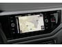Volkswagen Polo 1.0 TSI R-Line - Pano - ACC - Stoelverwarming - IQ Light - Camera - Draadloos laden - Rijklaar