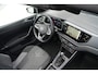 Volkswagen Polo 1.0 TSI R-Line - Pano - ACC - Stoelverwarming - IQ Light - Camera - Draadloos laden - Rijklaar