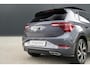 Volkswagen Polo 1.0 TSI R-Line - Pano - ACC - Stoelverwarming - IQ Light - Camera - Draadloos laden - Rijklaar