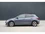 Volkswagen Polo 1.0 TSI R-Line - Pano - ACC - Stoelverwarming - IQ Light - Camera - Draadloos laden - Rijklaar