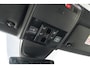 Volkswagen Polo 1.0 TSI R-Line - Pano - ACC - Stoelverwarming - IQ Light - Camera - Draadloos laden - Rijklaar