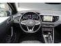 Volkswagen Polo 1.0 TSI R-Line - Pano - ACC - Stoelverwarming - IQ Light - Camera - Draadloos laden - Rijklaar