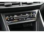 Volkswagen Polo 1.0 TSI R-Line - Pano - ACC - Stoelverwarming - IQ Light - Camera - Draadloos laden - Rijklaar