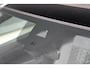 Volkswagen Polo 1.0 TSI R-Line - Pano - ACC - Stoelverwarming - IQ Light - Camera - Draadloos laden - Rijklaar