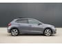 Volkswagen Polo 1.0 TSI R-Line - Pano - ACC - Stoelverwarming - IQ Light - Camera - Draadloos laden - Rijklaar