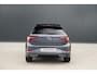 Volkswagen Polo 1.0 TSI R-Line - Pano - ACC - Stoelverwarming - IQ Light - Camera - Draadloos laden - Rijklaar