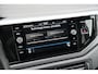 Volkswagen Polo 1.0 TSI R-Line - Pano - ACC - Stoelverwarming - IQ Light - Camera - Draadloos laden - Rijklaar