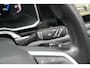 Volkswagen Polo 1.0 TSI R-Line - Pano - ACC - Stoelverwarming - IQ Light - Camera - Draadloos laden - Rijklaar