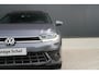 Volkswagen Polo 1.0 TSI R-Line - Pano - ACC - Stoelverwarming - IQ Light - Camera - Draadloos laden - Rijklaar