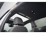 Volkswagen Polo 1.0 TSI R-Line - Pano - ACC - Stoelverwarming - IQ Light - Camera - Draadloos laden - Rijklaar