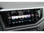 Volkswagen Polo 1.0 TSI R-Line - Pano - ACC - Stoelverwarming - IQ Light - Camera - Draadloos laden - Rijklaar