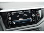 Volkswagen Polo 1.0 TSI R-Line - Pano - ACC - Stoelverwarming - IQ Light - Camera - Draadloos laden - Rijklaar