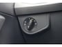 Volkswagen Polo 1.0 TSI R-Line - Pano - ACC - Stoelverwarming - IQ Light - Camera - Draadloos laden - Rijklaar