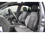 Volkswagen Polo 1.0 TSI R-Line - Pano - ACC - Stoelverwarming - IQ Light - Camera - Draadloos laden - Rijklaar
