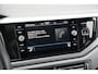 Volkswagen Polo 1.0 TSI R-Line - Pano - ACC - Stoelverwarming - IQ Light - Camera - Draadloos laden - Rijklaar