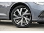 Volkswagen Polo 1.0 TSI R-Line - Pano - ACC - Stoelverwarming - IQ Light - Camera - Draadloos laden - Rijklaar