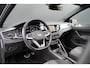 Volkswagen Polo 1.0 TSI R-Line - Pano - ACC - Stoelverwarming - IQ Light - Camera - Draadloos laden - Rijklaar