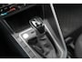 Volkswagen Polo 1.0 TSI R-Line - Pano - ACC - Stoelverwarming - IQ Light - Camera - Draadloos laden - Rijklaar