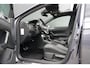 Volkswagen Polo 1.0 TSI R-Line - Pano - ACC - Stoelverwarming - IQ Light - Camera - Draadloos laden - Rijklaar