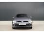 Volkswagen Polo 1.0 TSI R-Line - Pano - ACC - Stoelverwarming - IQ Light - Camera - Draadloos laden - Rijklaar